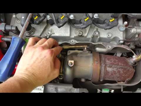 See C1670 in engine
