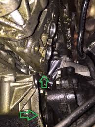 See C1670 in engine